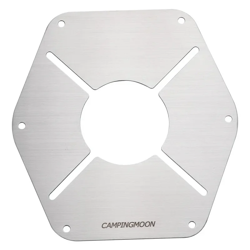 Аксессуары для ST 310 теплоизоляционная пластина ST310 рюкзак карманная канистра