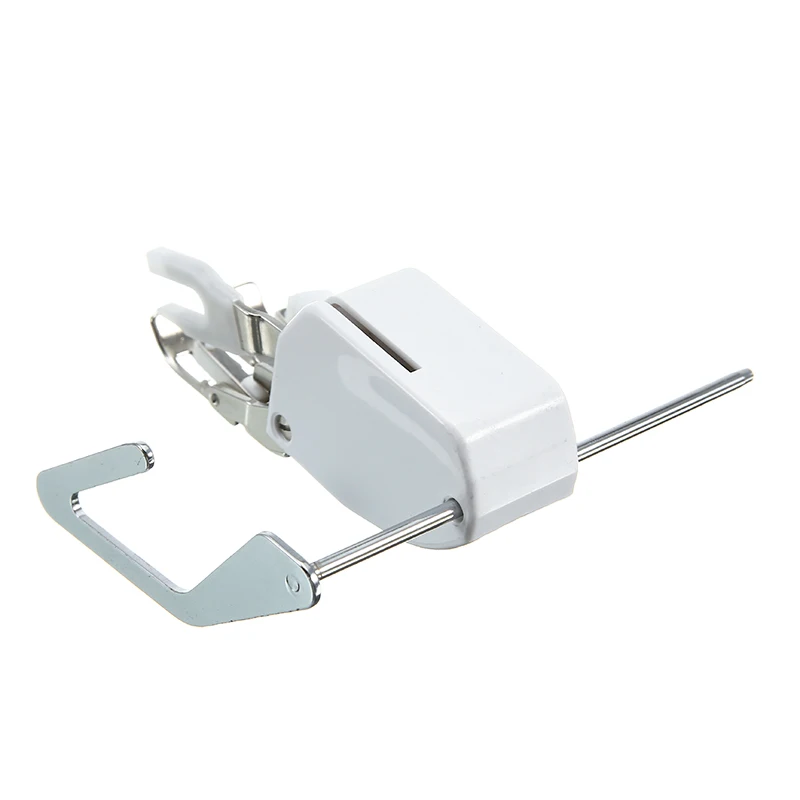 1 шт. прижимная лапка для швейной машины Brother Singer |