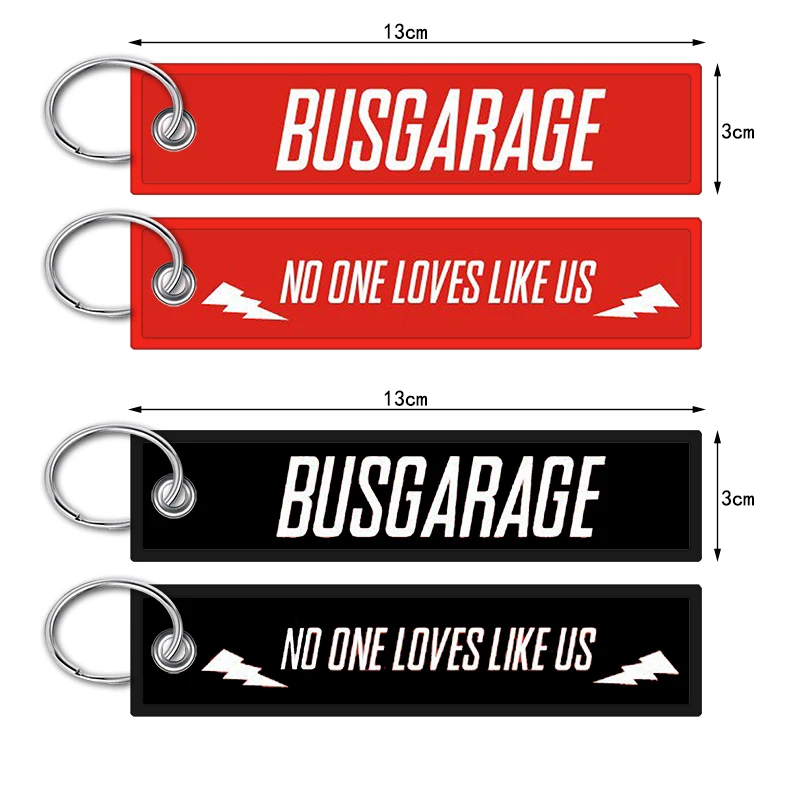 Best before на упаковке. Energy label. Green patina. Energy label. Green patina.