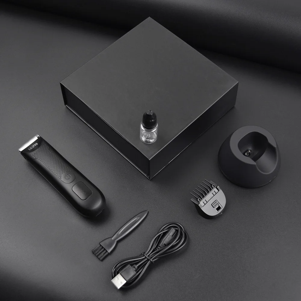 Нож для бритья стрижка волос на теле мужского и женского пола удаление частных