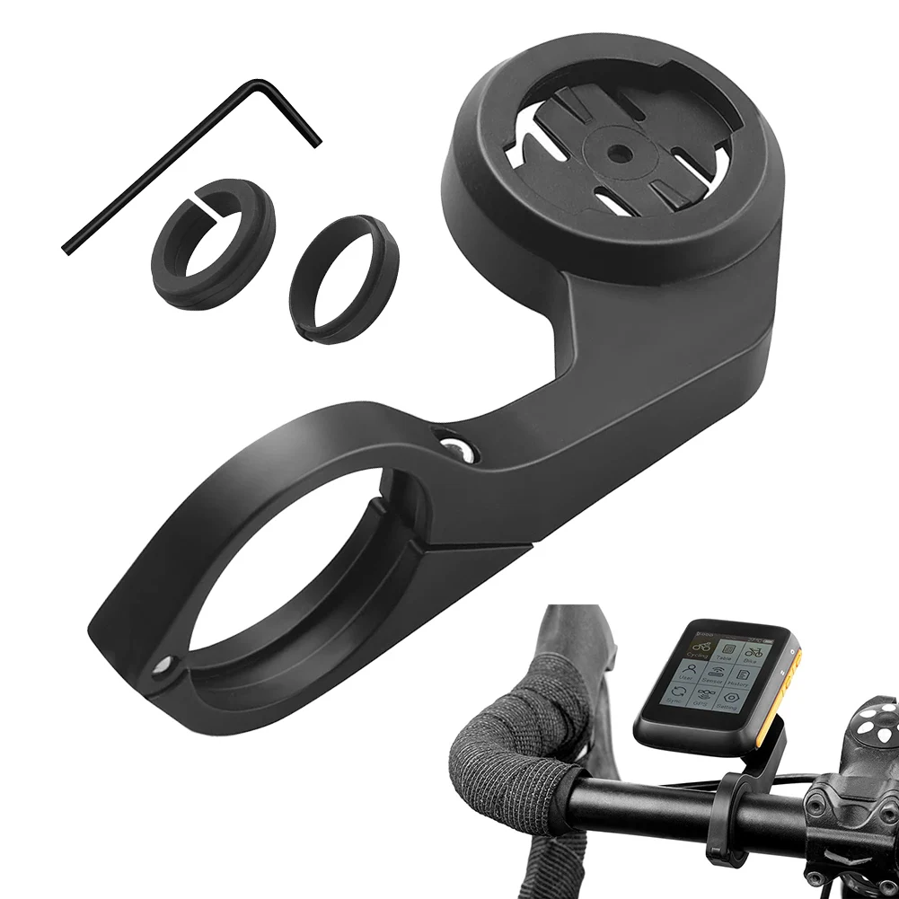 Велосипедное компьютерное крепление для Garmin Edge, для IGPSPORT ...