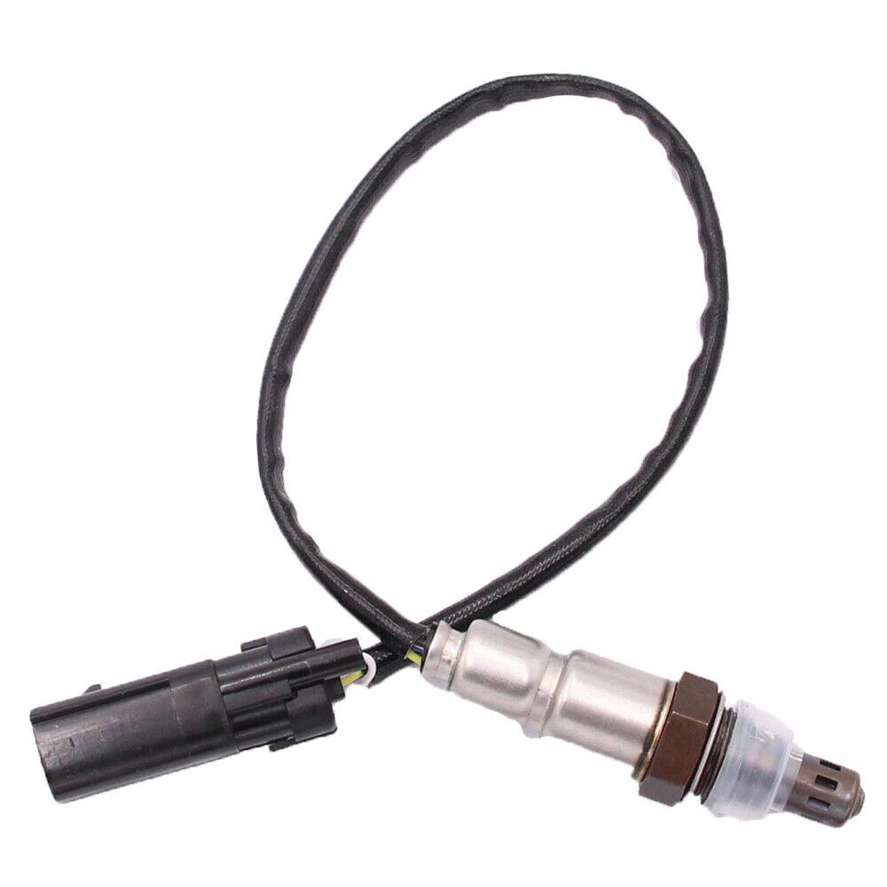 

Front Oxygen O2 Sensor For Chrysler 200 Jeep Cherokee Ram Replace 234-5150