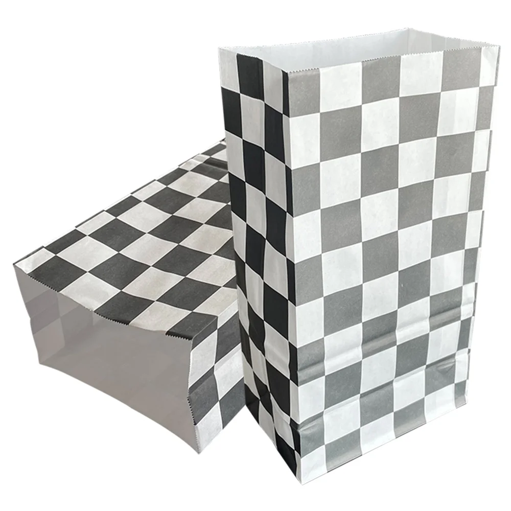 

Наборы сувенирных пакетов гоночных машин