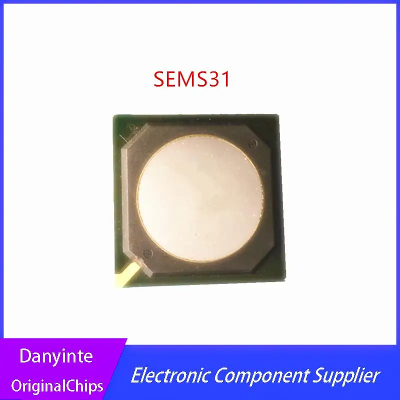 

Новинка (2 шт./партия) SEMS31 BGA