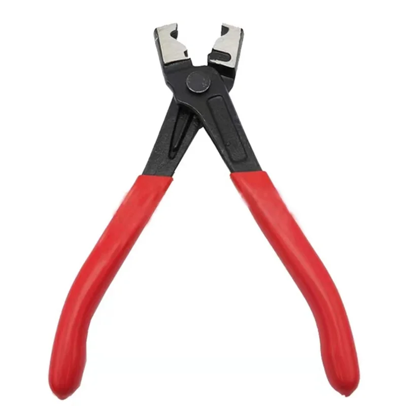 

High Quality Clic R Type Car Hose Clip Pliers Collar CV Boot Clamp Pliers