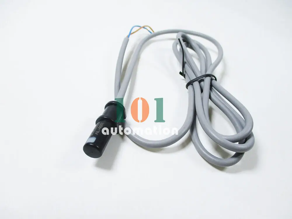 1 шт. новинка для ALIF магнитный переключатель фотография