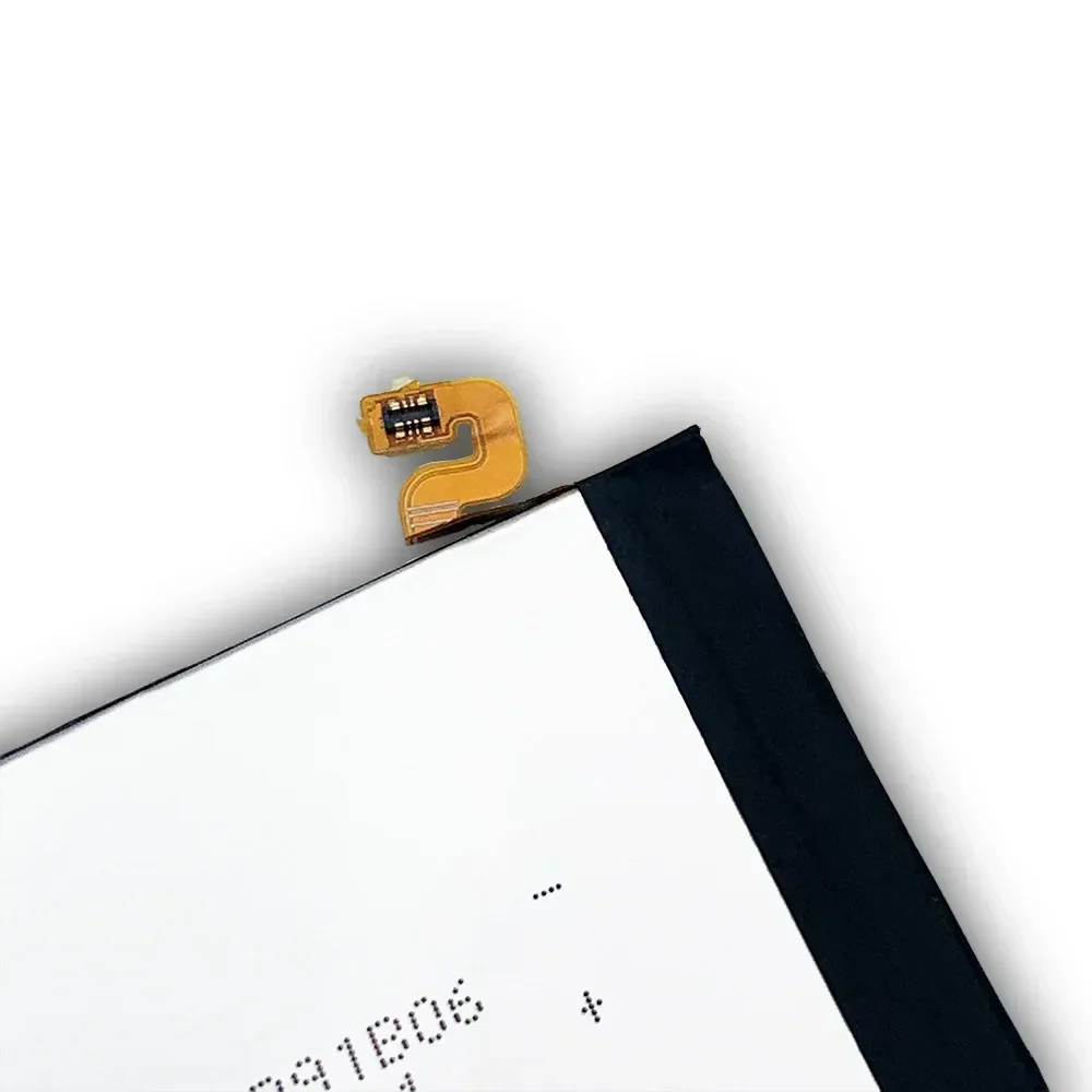 Фото Аккумулятор EB-BA810ABE 3300 мАч для Samsung Galaxy A8 (2016) SM-A8100 SM-A810F SM-A810YZ SM-A810S/DS + бесплатные инструменты №3