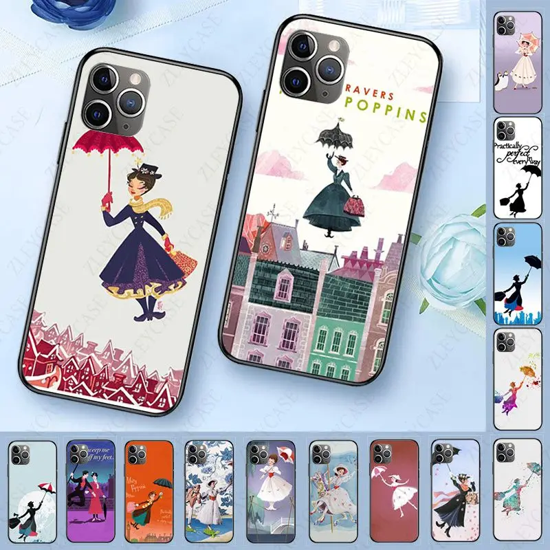 Чехол для телефона iphone 14PLUS 12Pro 13Pro 11pro max 5s SE 6s 7 8plus x xr xsmax 12mini 13mini se 2020 | Мобильные