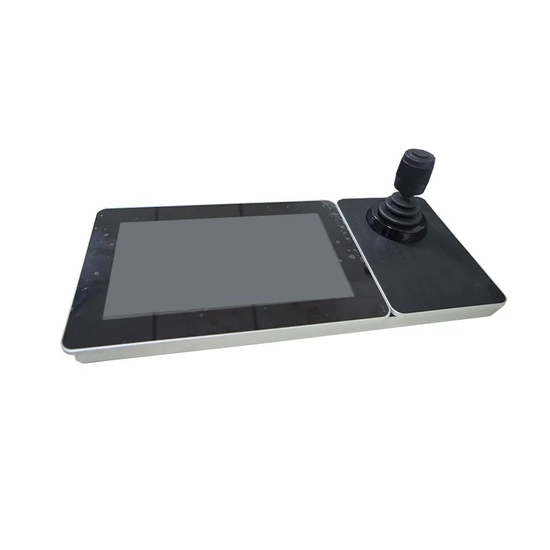 

Hope-Wish сетевая клавиатура Thermal Camera