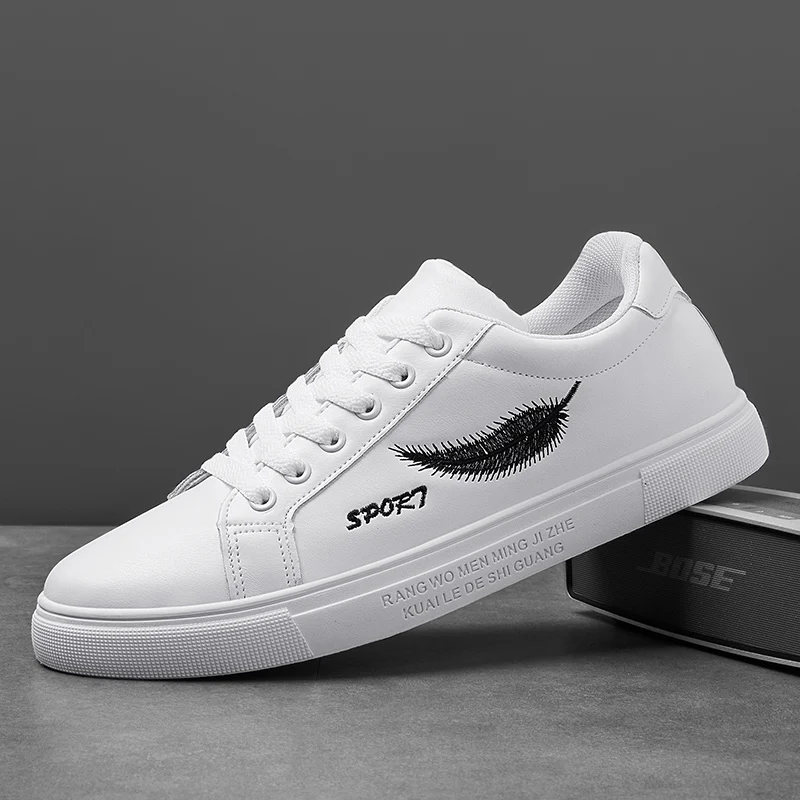 

2022 New Men's Shoes, Board Shoes, Students' Shoes, Small White Shoes, Low Top Casual Shoes, Low Top Board Shoes, Women's Shoes
