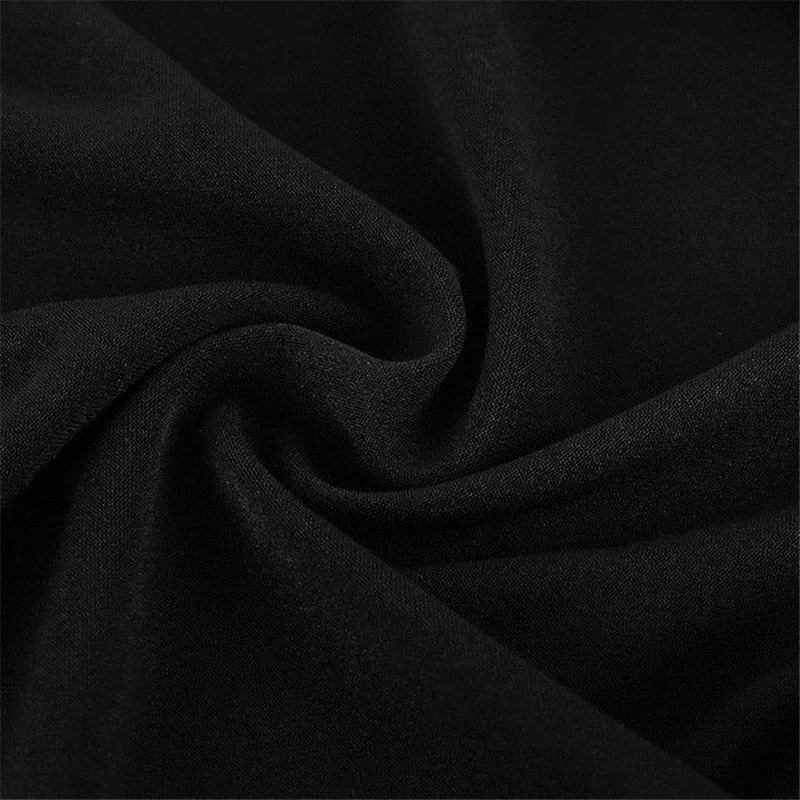 Рисунок 6 - съемные эластичные чехлы на сиденья