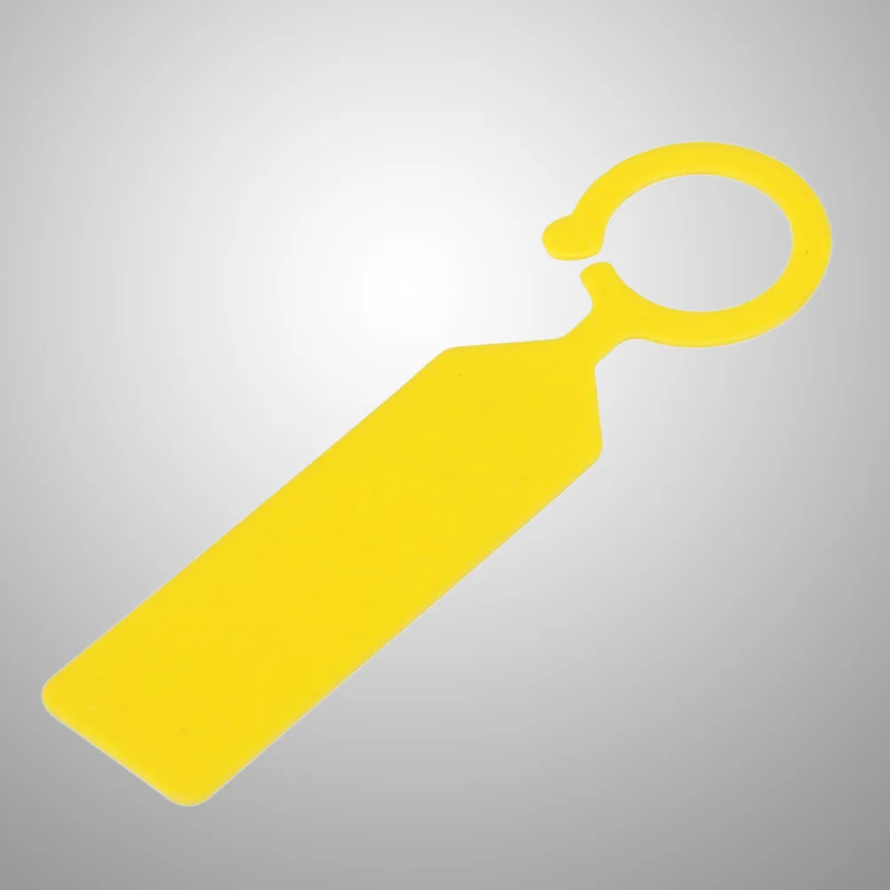 

120 шт., многоразовые пластиковые флейты