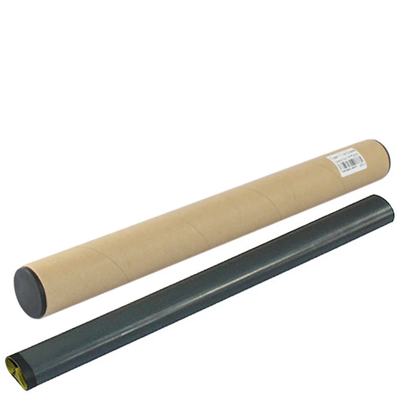 

2pcs RM1-6405 Fuser Film Sleeve for HP P2035 P2055 P2050 Pro 400 M401 M425 P1606 M1536 P1102 M201 M225 M125 M126 M127 M128