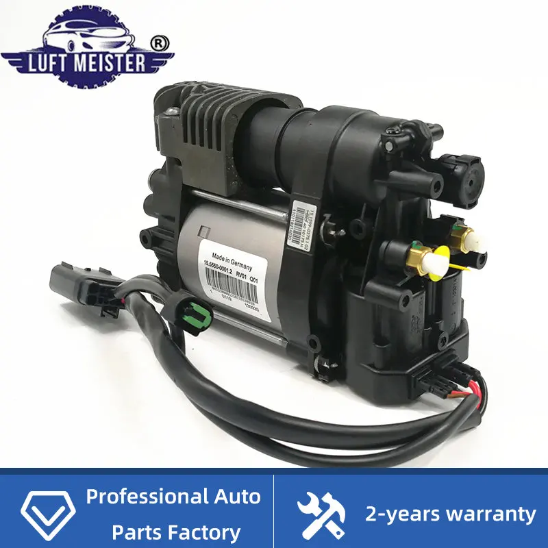 For Tesla Model S  2012 2013 2014 2015 2016 2017 Made In Germany 600640300a 6006403-00-a