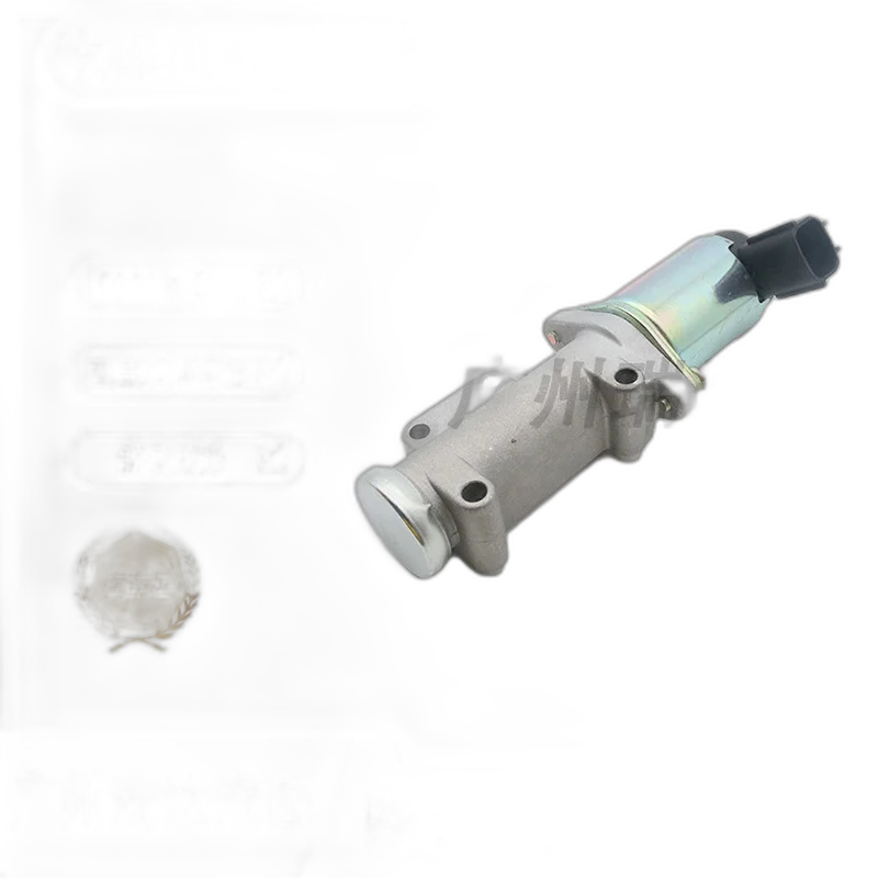 Jyw1 для Nissan модели 23781-3S510 клапан регулировки холостого хода 237813 S510