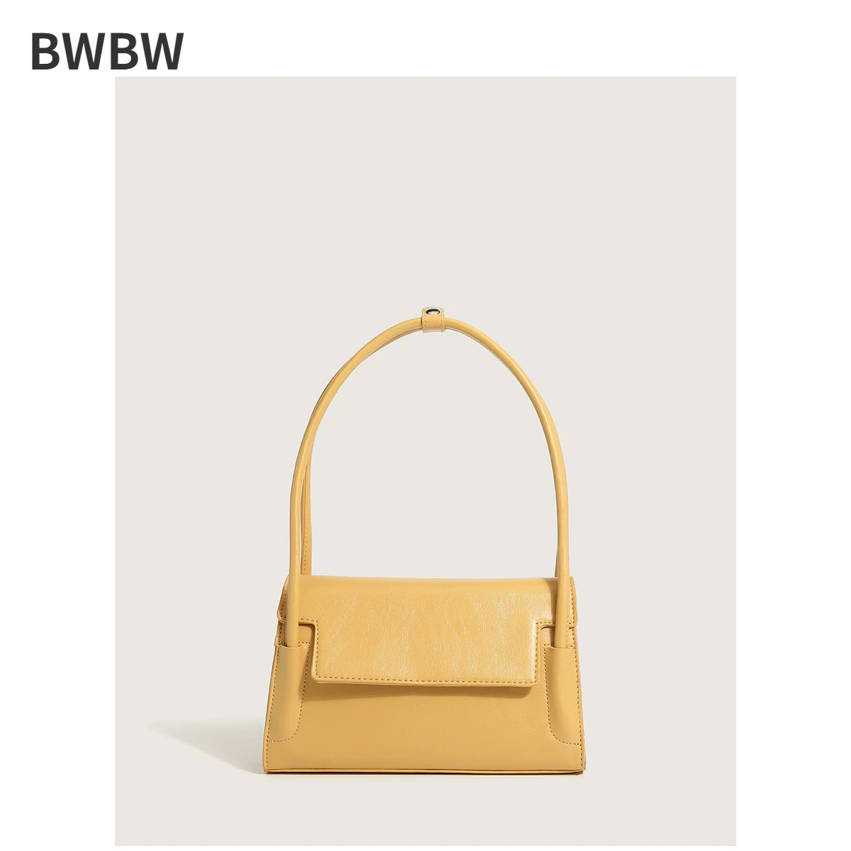

Korea Spring Summer Women's One Shoulder Hand Bag Portable Fashion Leather Versatile Girls Small Square Bag New Shopping Bags