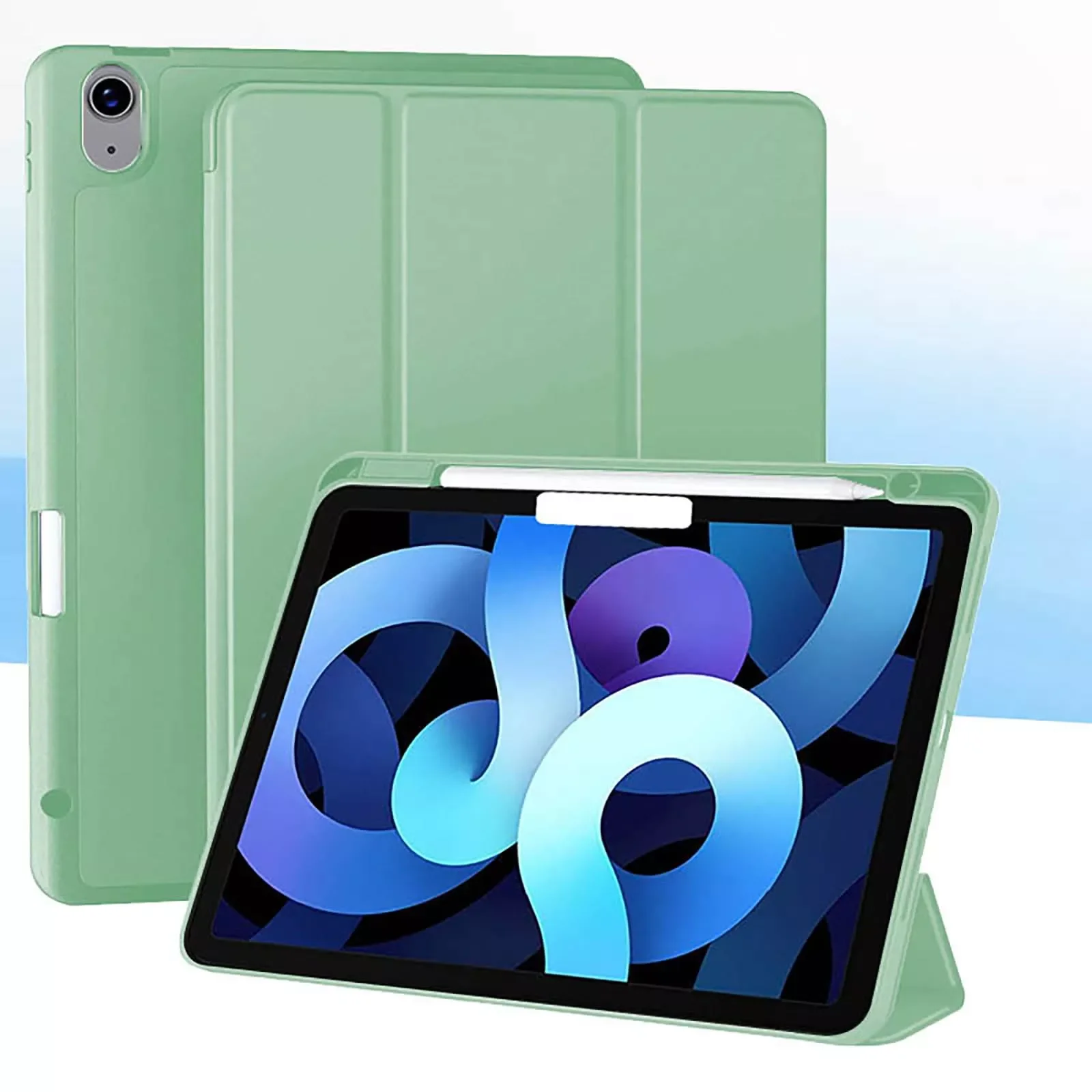 

Ew n или pad ir 0. Nch 022 overgood u- eather pu рюкзак с автоматическим обнаружением