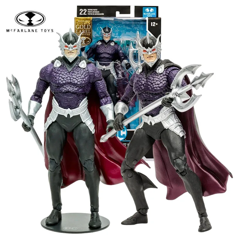 Model Toy Gifts For Boys