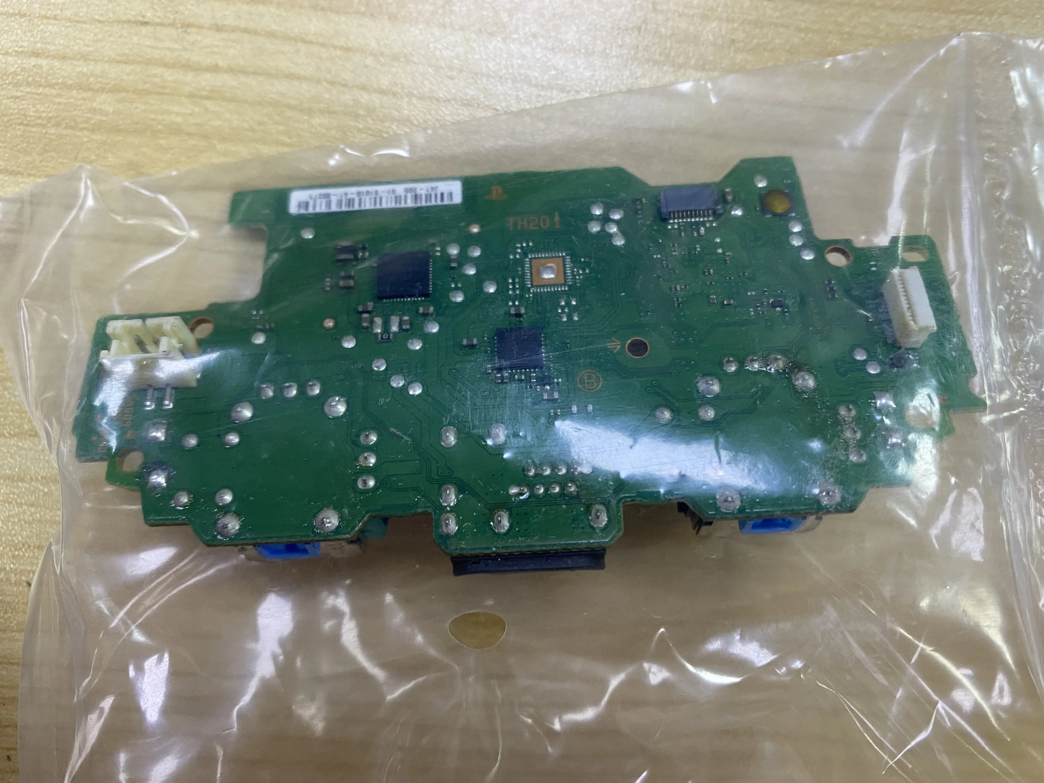 Материнская плата для PS4 запасная материнская Slim Controler JDM-050/040/030/020/011/001 |