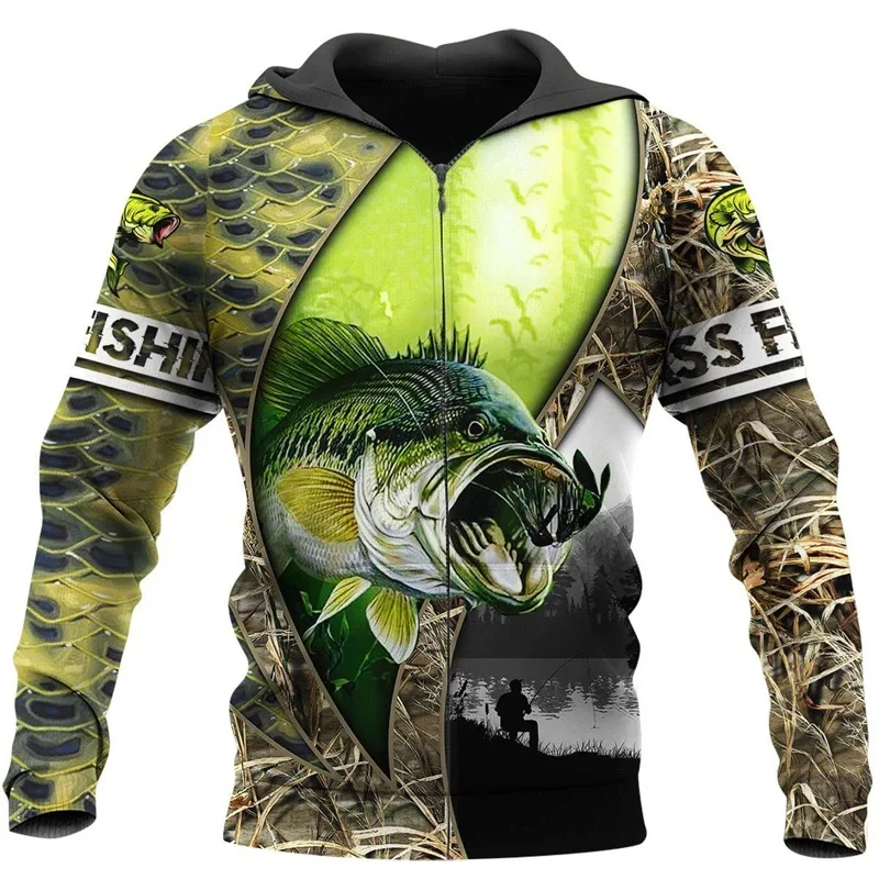 Sweats à capuche zippés унисекс со впечатлением захвата игра Ctrl 3D пот zippé survêtements PVD pour bentuk
