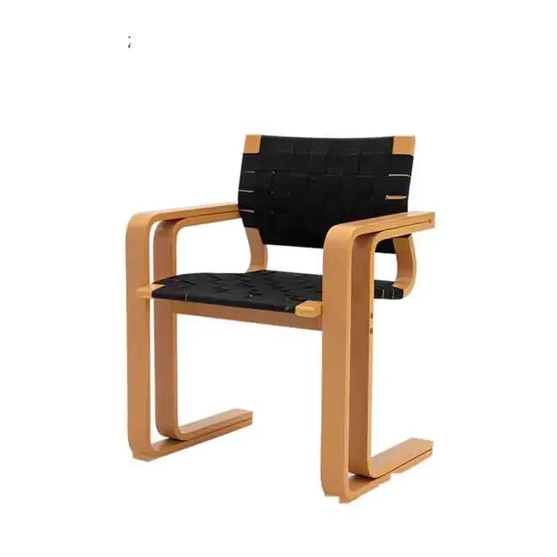 Дизайнерские стулья для гостиной минималистичные макияжа модные мобильные