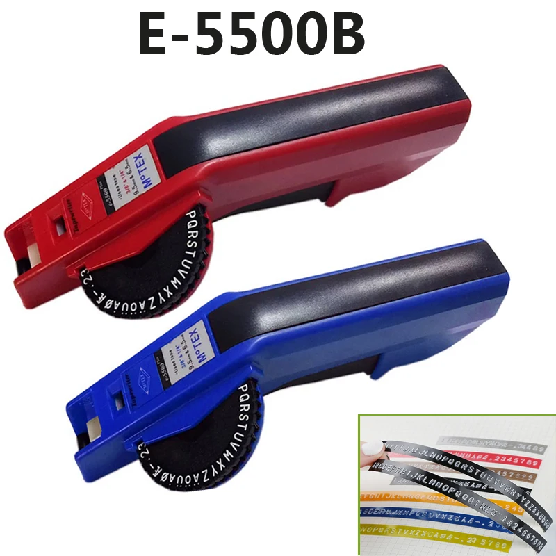 Ручной 3D-принтер для печати этикеток, устройство для печати ...