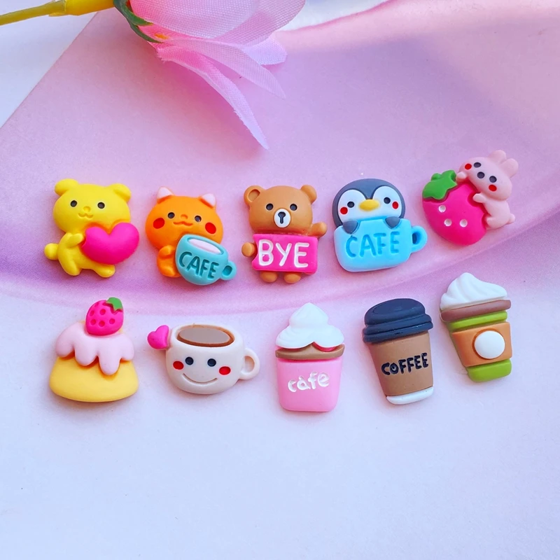 

20 шт., гибкий клей для телефона