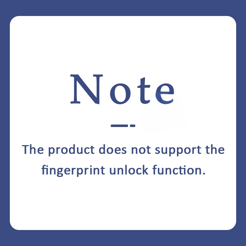2 шт. противошпионская защитная пленка для экрана Realme C67 C51 V50s V30 V20 закаленное