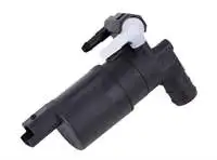 

Hm40160 для двигателя water jet CLIO KANGOO MEGANE I II SCENIC I II traffic MASTER (двойной выход)