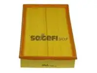 

Воздушный фильтр для A1053