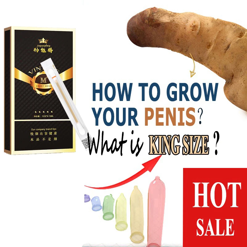 Жидкое масло для увеличения мужского пениса массажное улучшения эрекции забота