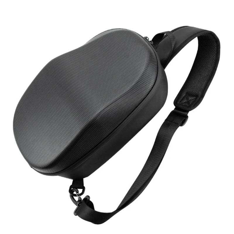 

Durability Cases Carrying Cases Storage Bags for Pico 4 VR Headset Holder VR Glasses Holder Bags Dirt-resistant Pouch