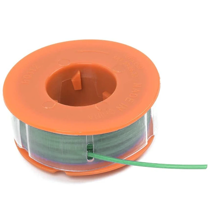 Сменная катушка триммер для лески 3 шт. ART23GFSV ART25