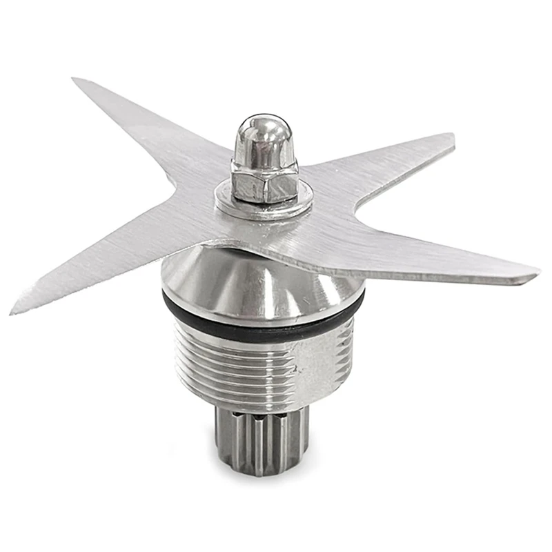 Сменные лезвия в сборе для блендера с витамином 105733 A2300 A2500 A3300 A3500 Pro750 7500 5300