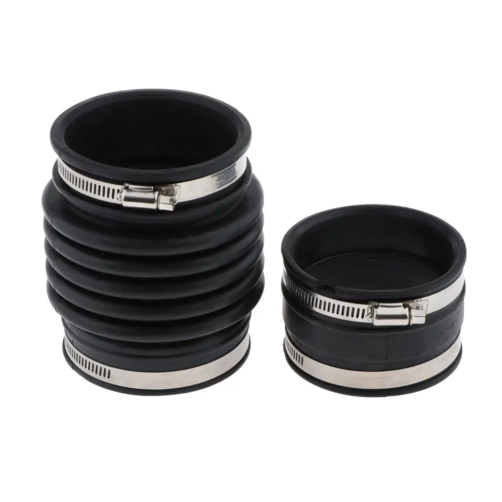 

Гибкий патрубок воздухозаборника #16576EA200 для Nissan Pathfinder 2005-2012