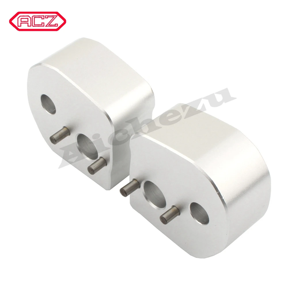 Аксессуары для мотоциклов Yamaha FJR1300 FJR 1300 2006-2020 комплект подъема Руля Мотоцикла