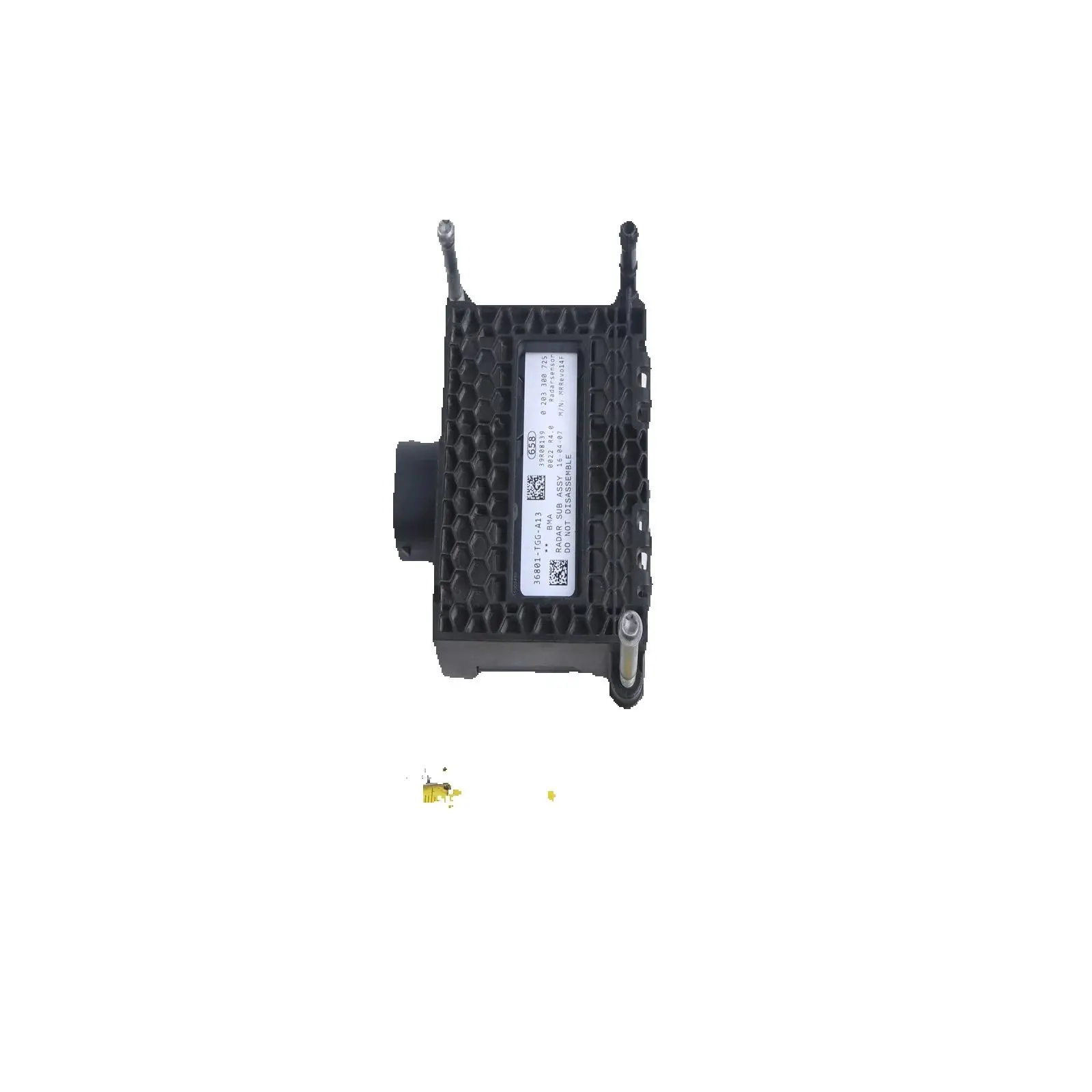 1 шт. блок круиз-контроля 36801-TGG-A13 для Honda Civic Hatchback 2021 года 1,5 л (art.: 3920d2ce9baa4) - 3920d2ce9baa4