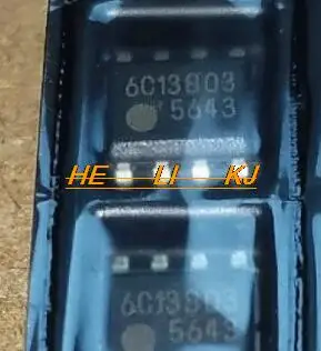 IC 100% Новинка Бесплатная доставка 5643 FA5643 FA5643N