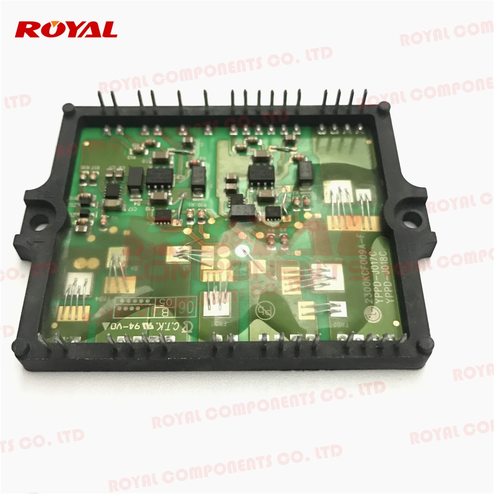 

Новый 2300KCF009A-F YPPD-J017C YPPD-J018C 4921QP1041A 4921QP1041B