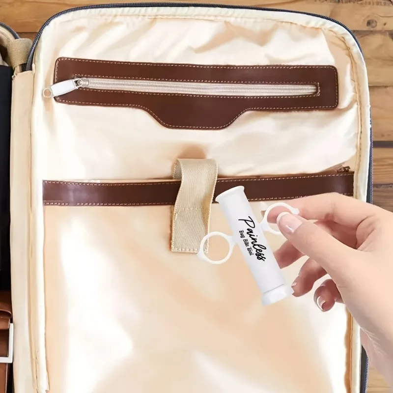 Экстрактор ядов для кемпинга вакуумный Спасательный Инструмент экстракции пчел