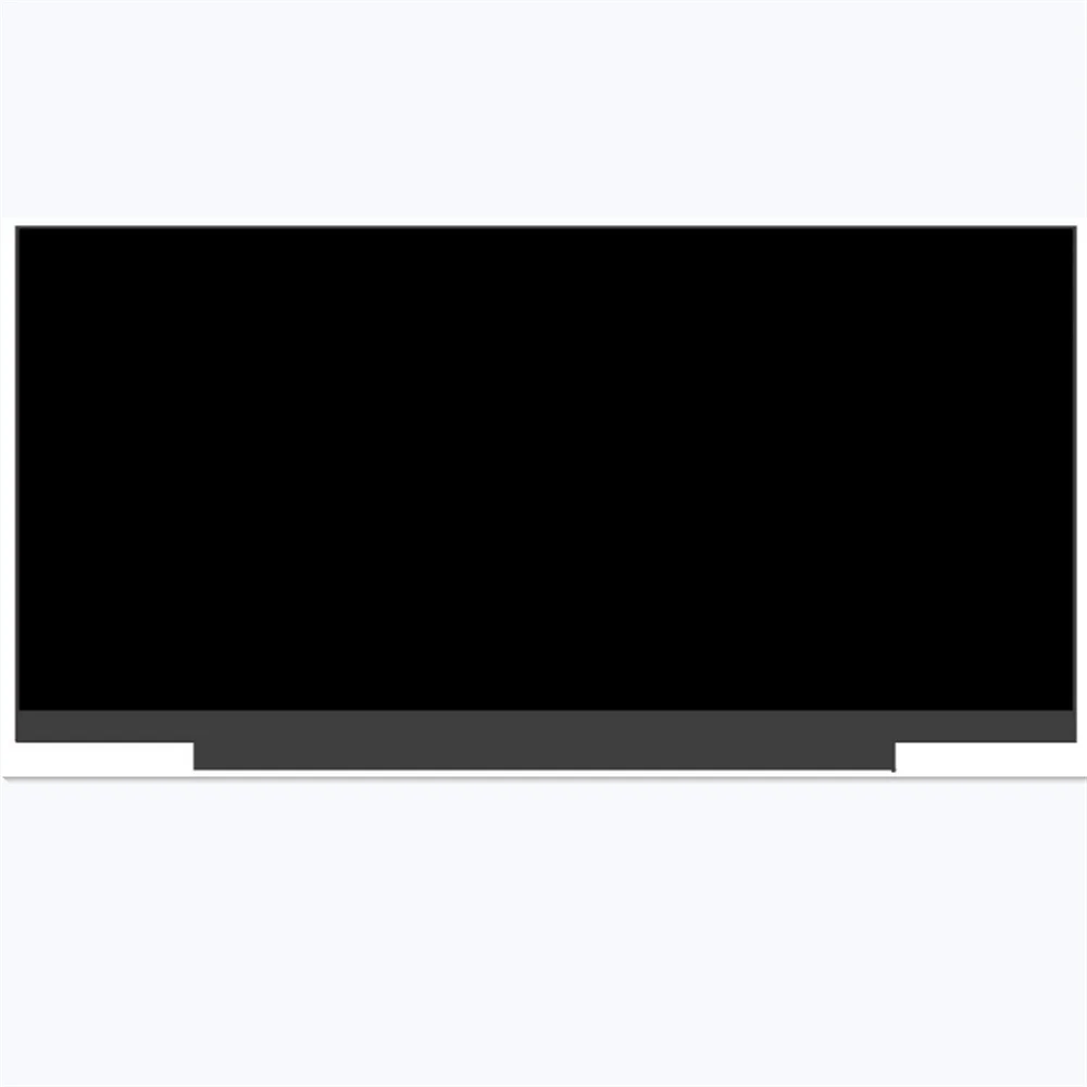 Polegada para Asus Vivobook S15 S532f S532 30 Pinos Edp Fhd 1920*1080 Painel de Tela Lcd do Portátil 15.6