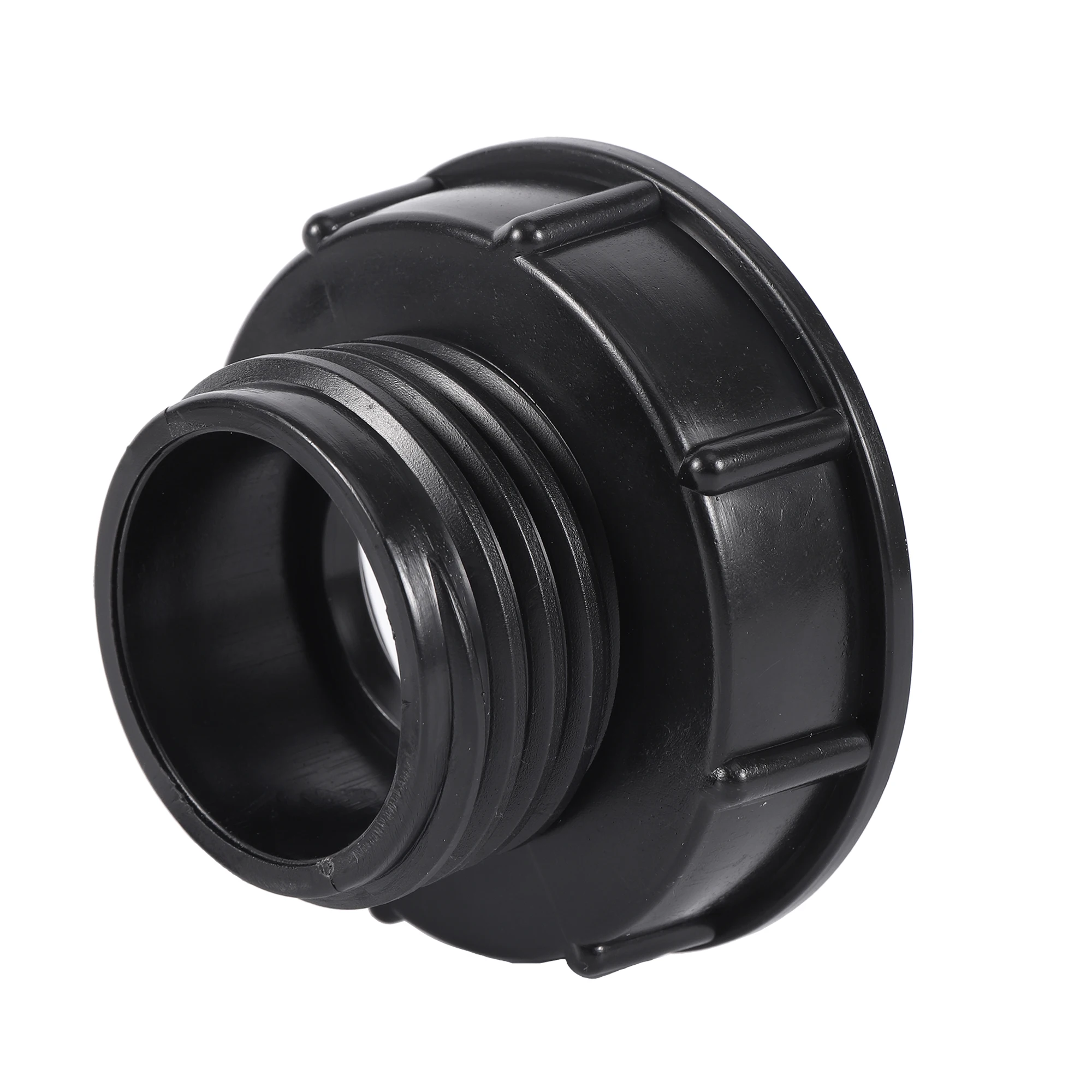 

IBC адаптер S80-S60 Talk-Satisfied