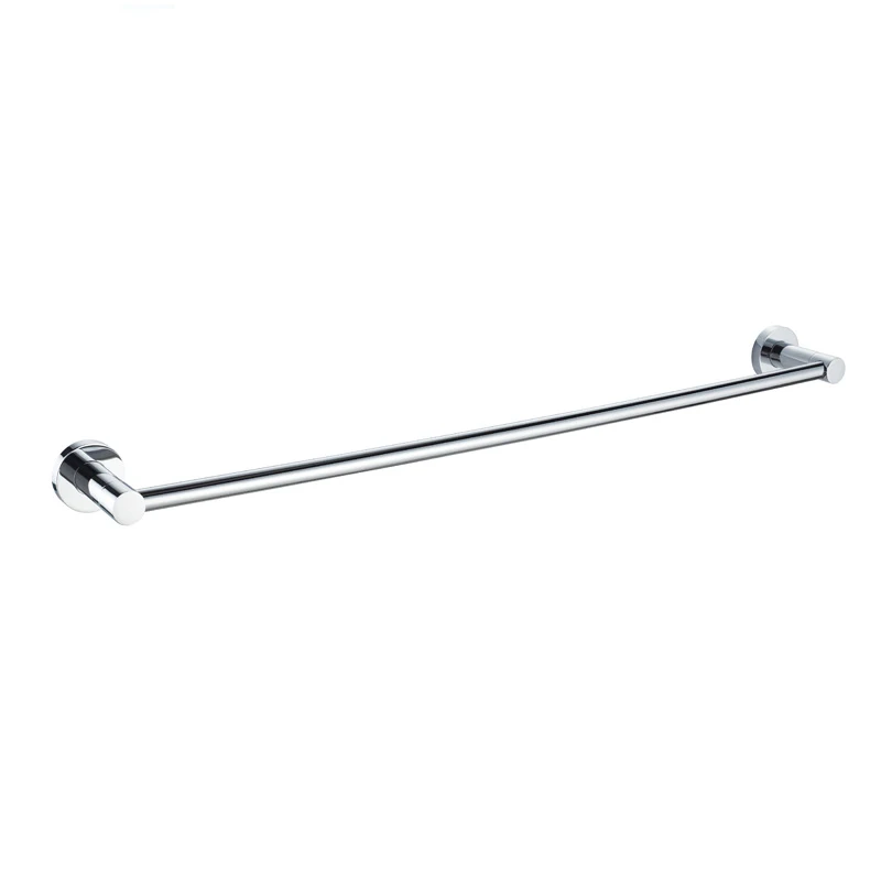 

Настенный держатель для полотенец, из нержавеющей стали