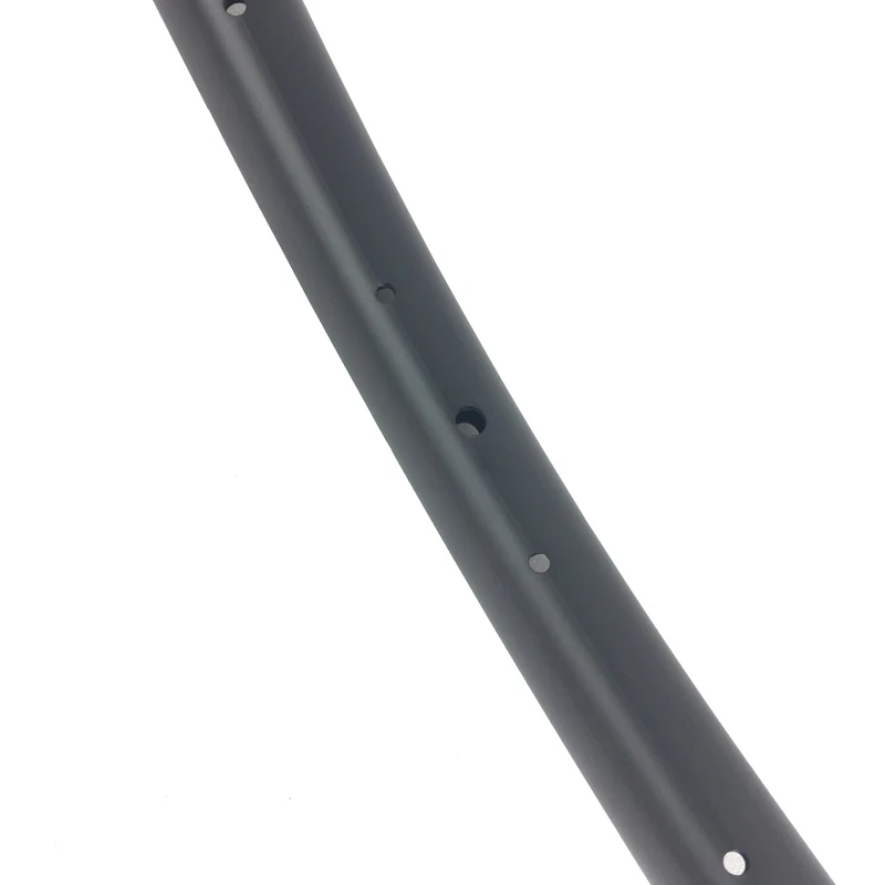 Ассиметричное горное колесо LIENGU SL 270g XC 29er 30 мм