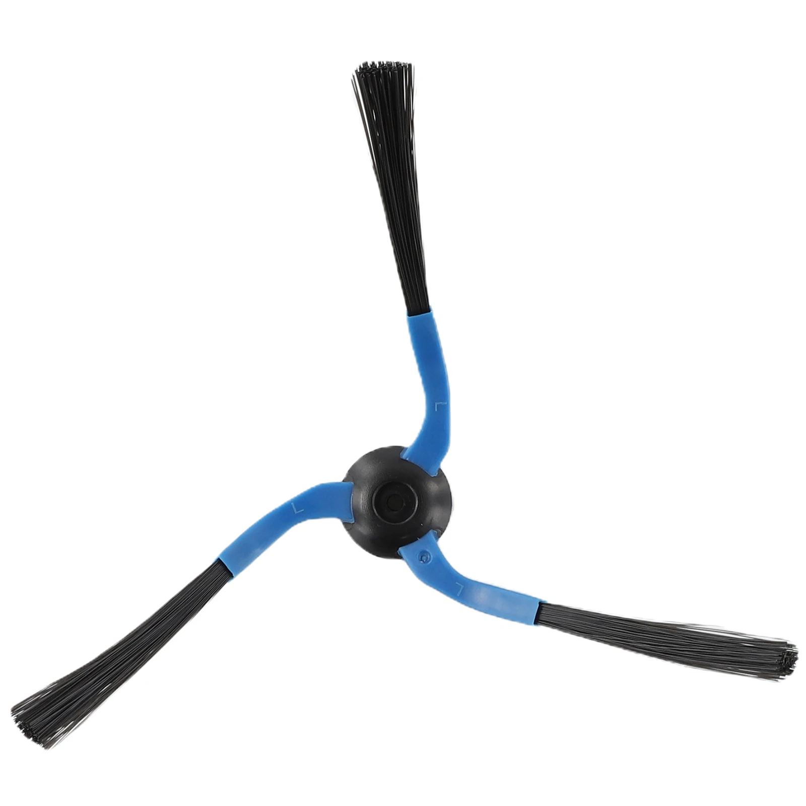 1113 пар сменных боковых щеток для робота Samsung 1 Navibot VC-RM84V VC-RM52VR VC-RM94W VC-RM72VS SR8845 SR8895