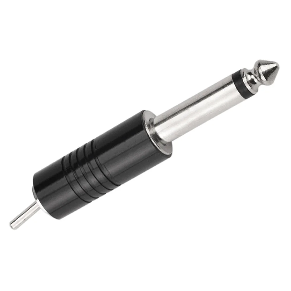 

Foot Switch Pedal Plug Machine Portable Power Equipment Wireless Accessories Supplies Replacement Part Parts