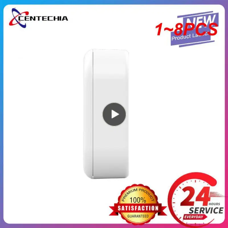 

1 ~ 8 шт. контроль сцены удобная установка беспроводной контроль граффити Современный стильный Zigbee Регулируемый затемнение домашняя Автоматизация