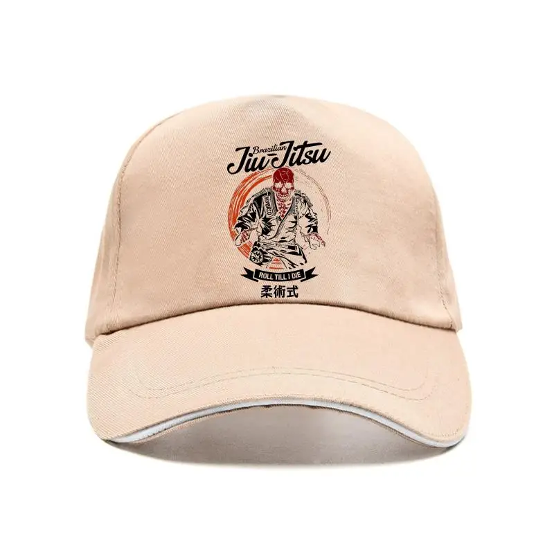 

НОВАЯ шапка, НОВАЯ шапка Uniex Ro Ti I Die Jiu Jitu T, НОВАЯ шапка Braziian BJJ Tee artia Тив, топ, НОВАЯ шапка