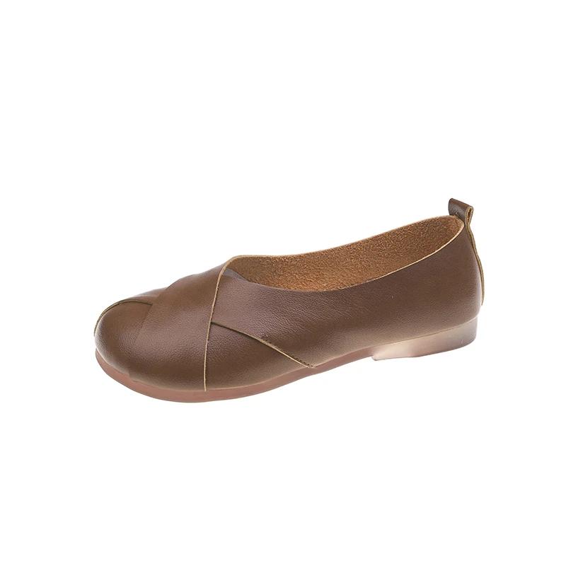 2022 Nieuwe Vrouwen Casual Schoenen | АлиЭкспресс