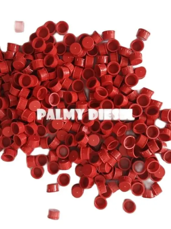 400 шт. M12 крышка инжекторного насоса/трубка топливного сопла | Топливные форсунки